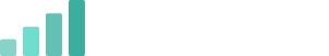 Поисковое продвижение, раскрутка сайтов СЕО (SEO) в поисковых системах - Seo-master43 г. Златоуст